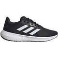 Adidas Runfalcon 3 M HQ3790 shoes Footwear/Running/Men Adidas