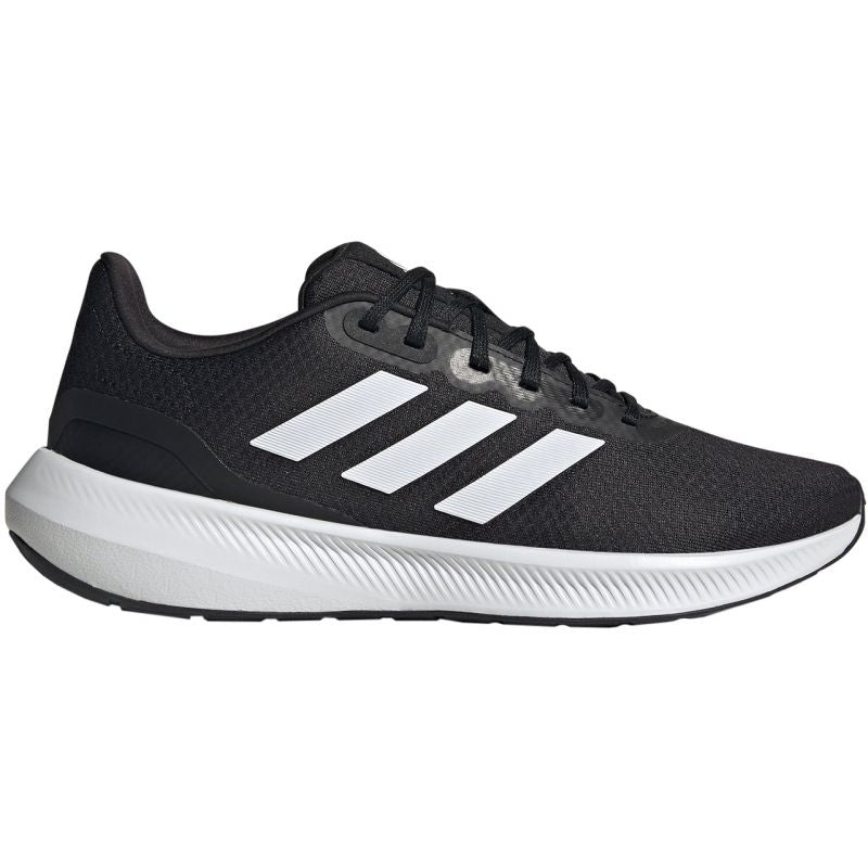 Adidas Runfalcon 3 M HQ3790 shoes Footwear/Running/Men Adidas