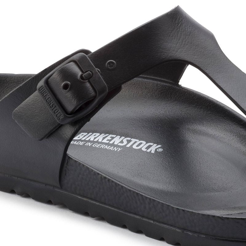 Birkenstock Gizeh Eva 0128201 flip-flops Footwear/Lifestyle/Birkenstock Birkenstock