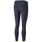 Puma Modern Sports High Waist Leggings 7/8 W 847108 43 Clothing/Training Puma