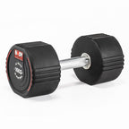 Dumbbell Body Sculpture TPU BW 133 16 KG Accessories/Training equipment Your Sports Performance