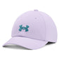 Under Armor Girl's Blitzing Adj Cap 1376714-515 Clothing/Multisport/Under Armour Your Sports Performance