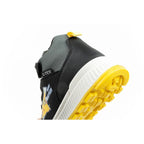 Cerda Jr Shoes PO000427 Footwear/Outdoor/Cerda Your Sports Performance