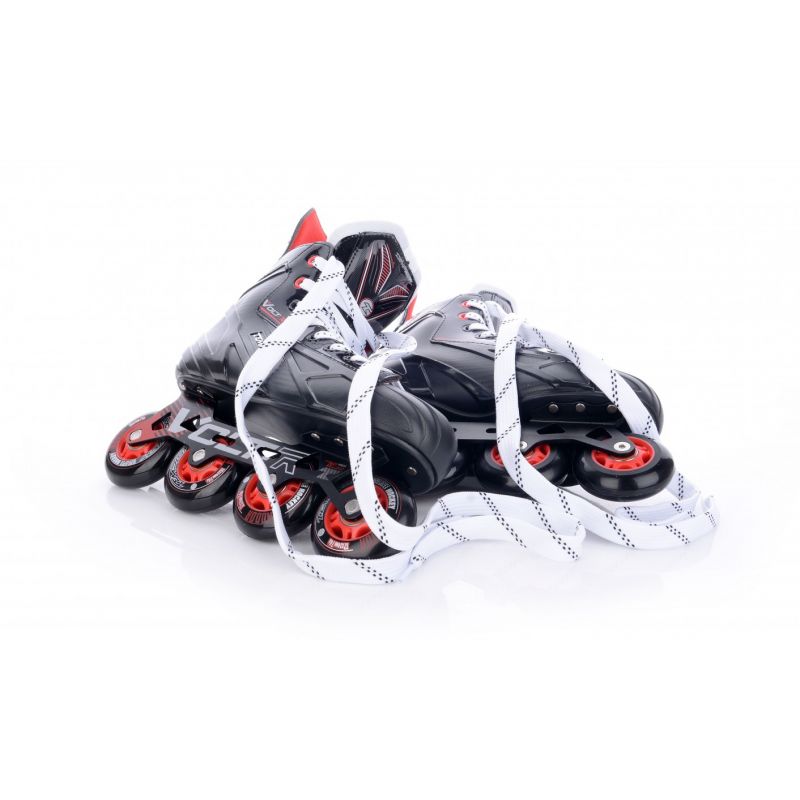 Hockey skates Tempish Volt-R 1000004807 Accessories/Skating/Rolki (pozostałe) Your Sports Performance