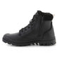 Palladium Pampa Hi Snow Warm W 94380-008-M shoes Footwear/Lifestyle/Palladium Your Sports Performance