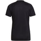 Adidas Condivo 22 Match Day W T-shirt HA3541 Clothing/Training Adidas