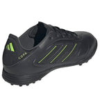 Adidas Copa Pure III League TF Jr JR2882 shoes Footwear/Football/JR/TF Adidas
