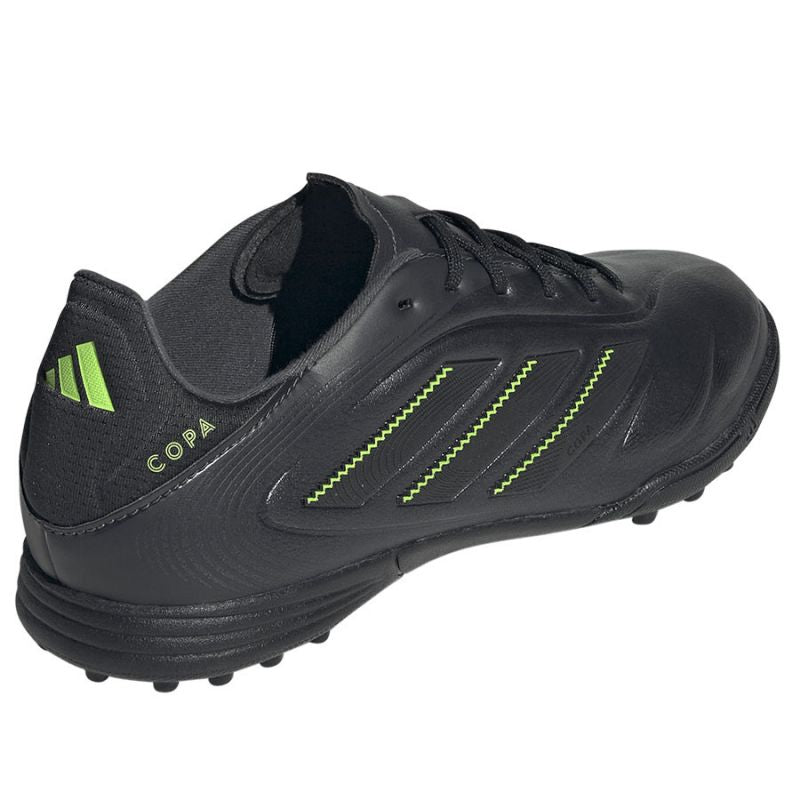 Adidas Copa Pure III League TF Jr JR2882 shoes Footwear/Football/JR/TF Adidas