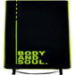 Exercise mat PROFIT / DK 705 Accessories/Training equipment Your Sports Performance