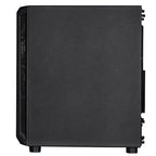 Actina ENDORFY 7500F/32GB/1TB/ArcB580/600W Komputery/Komputery Gaming Actina Your Sports Performance