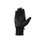MILLET Warm Stretch Gloves Black