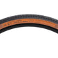 WTB Tire 700x45 RIDDLER TCS LFR 60TPI SG TAN Wtb/Opona/Riddler Your Sports Performance