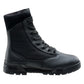 Magnum Classic M 0802035010737 shoes Footwear/Lifestyle/Magnum Your Sports Performance
