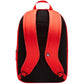 Nike Heritage Backpack DC4244 673 Accessories/Plecaki Nike