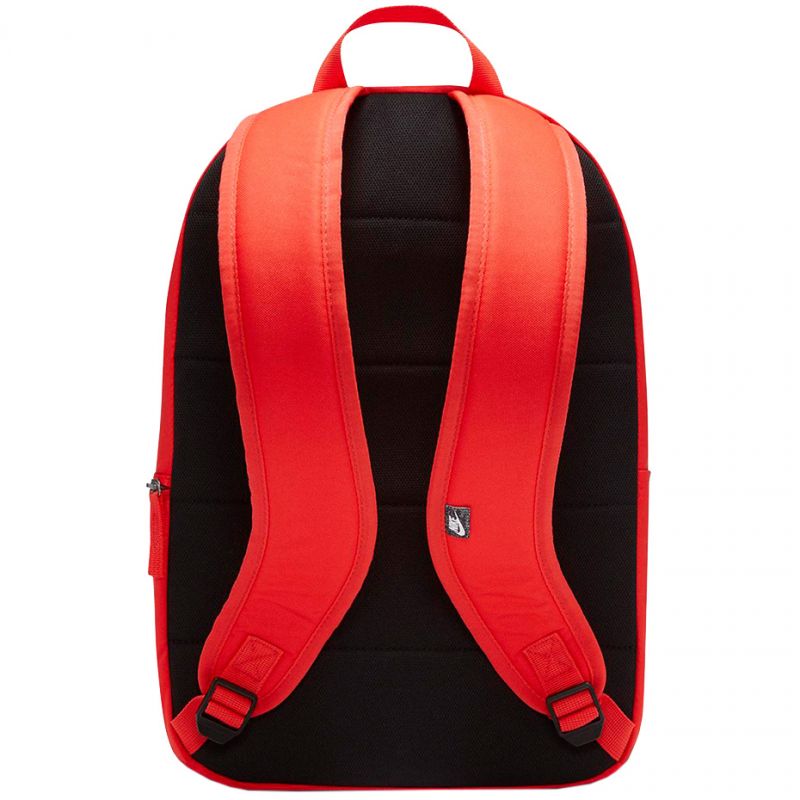Nike Heritage Backpack DC4244 673 Accessories/Plecaki Nike