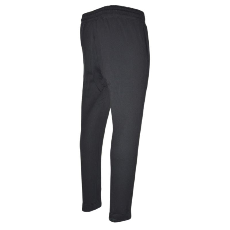 Nike LeBron Pants - CK6787-010 Nike
