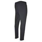 Nike LeBron Pants - CK6787-010 Nike