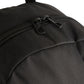 Puma Team Goal BC 90609 01 Backpack Accessories/Plecaki Puma