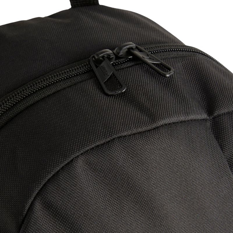 Puma Team Goal BC 90609 01 Backpack Accessories/Plecaki Puma