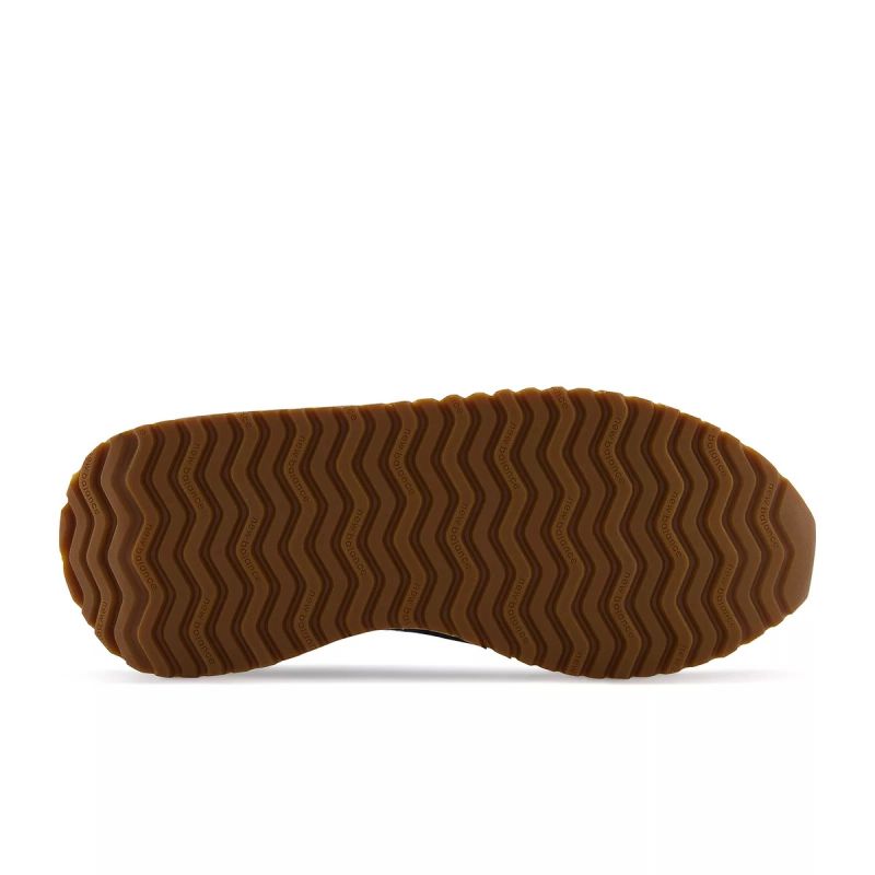 New Balance M MS237GB shoes Footwear/Lifestyle New Balance