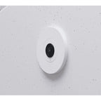 Ubiquiti AI Theta Professional Long-Distance Lens Lens CCTV IP/Kamery Your Sports Performance