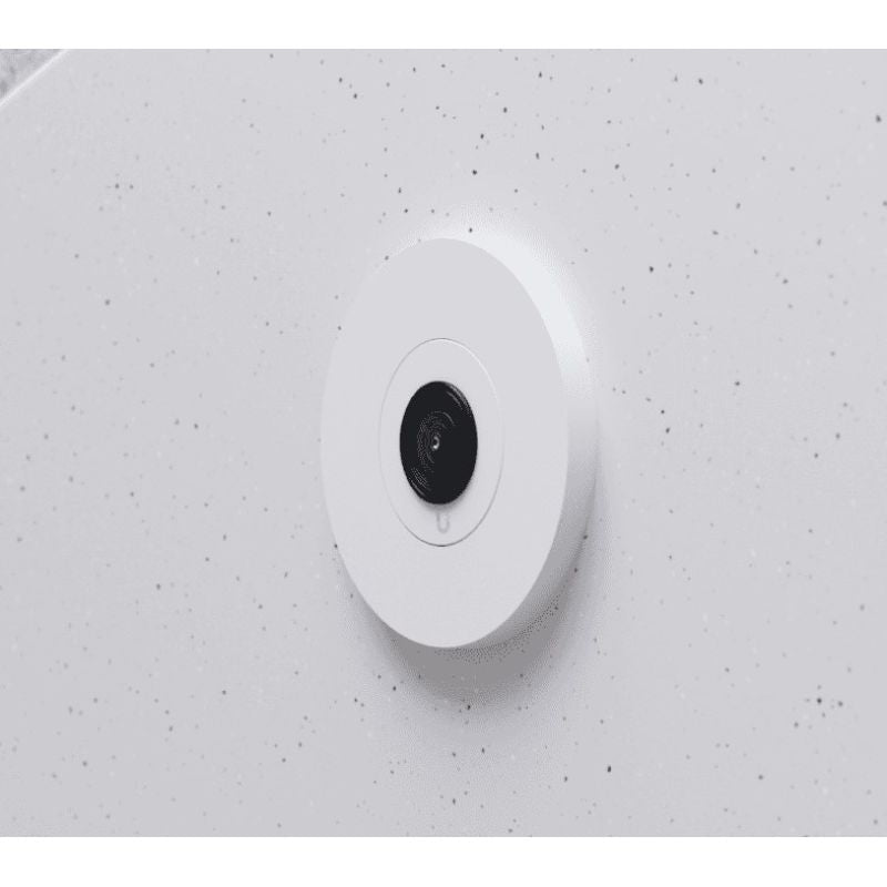 Ubiquiti AI Theta Professional Long-Distance Lens Lens CCTV IP/Kamery Your Sports Performance