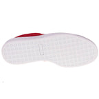 Puma Suede Classic U 356568 63 Footwear/Lifestyle Puma