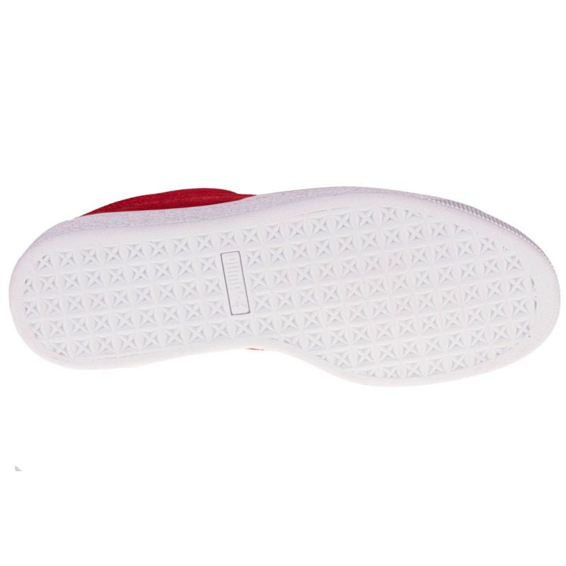 Puma Suede Classic U 356568 63 Footwear/Lifestyle Puma