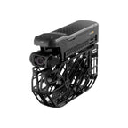 HOVERAir X1 PROMAX Standard drone Drony/Drony Your Sports Performance