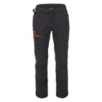 Hi-Tec Palmiro SP M 92800596079 trousers Clothing/Outdoor/Hi-Tec Your Sports Performance