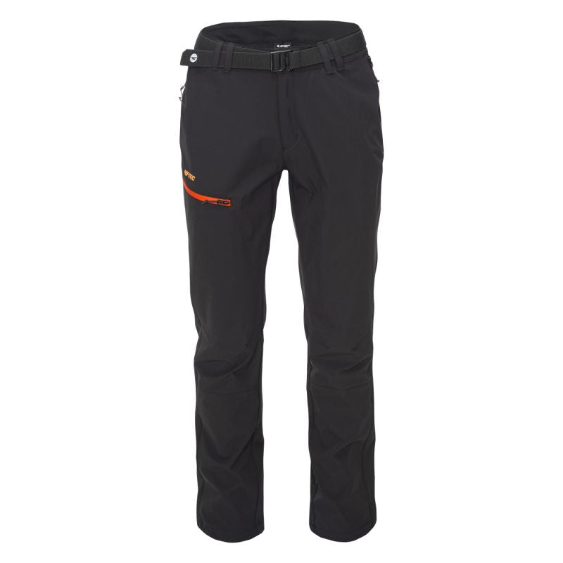 Hi-Tec Palmiro SP M 92800596079 trousers Clothing/Outdoor/Hi-Tec Your Sports Performance