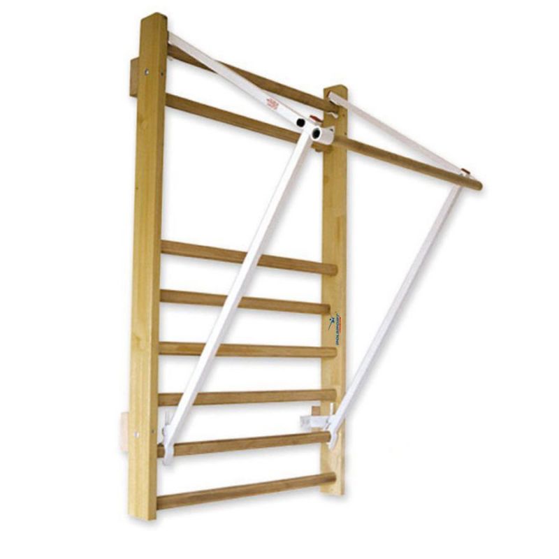 Ladder bar In preparation Your Sports Performance