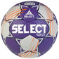Select Ultimate Replica V24 EHF Handball ball 220037 Accessories/Balls/Handball Select