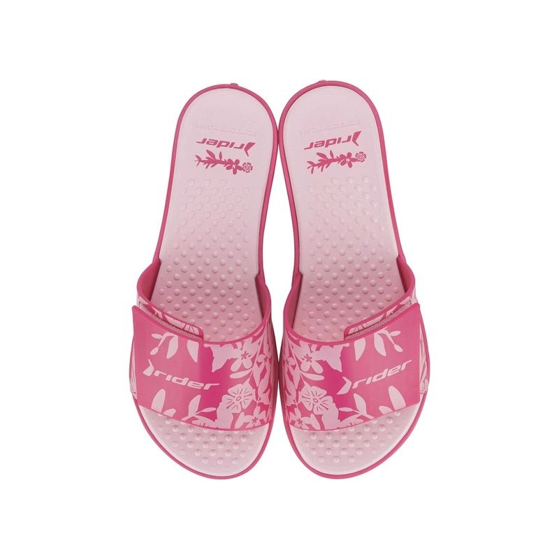 Rider Pool Flip-Flops W 83636AZ167 Rider