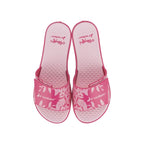 Rider Pool Flip-Flops W 83636AZ167 Rider