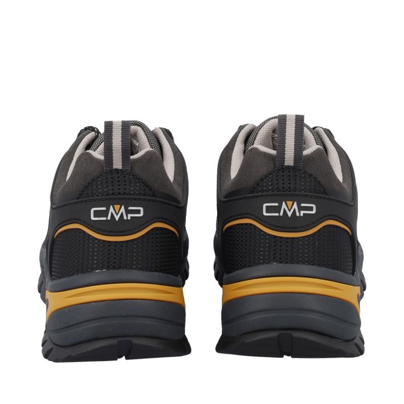 CMP Rigel 2.0 Low 3Q18247 01QZ men's trekking shoes