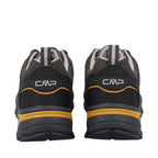 CMP Rigel 2.0 Low 3Q18247 01QZ men's trekking shoes