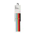 Nike Flex Slim Headbands 6 Pack N1011925702OS Accessories/Straps/Nike Nike