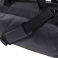 MAGDALENA BAG S bag In preparation Your Sports Performance