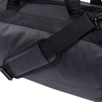 MAGDALENA BAG S bag In preparation Your Sports Performance