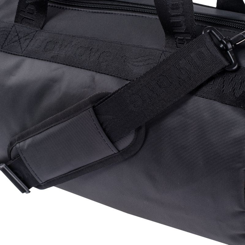 MAGDALENA BAG S bag In preparation Your Sports Performance