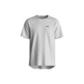 POC M's Motion Air S/S Jersey White