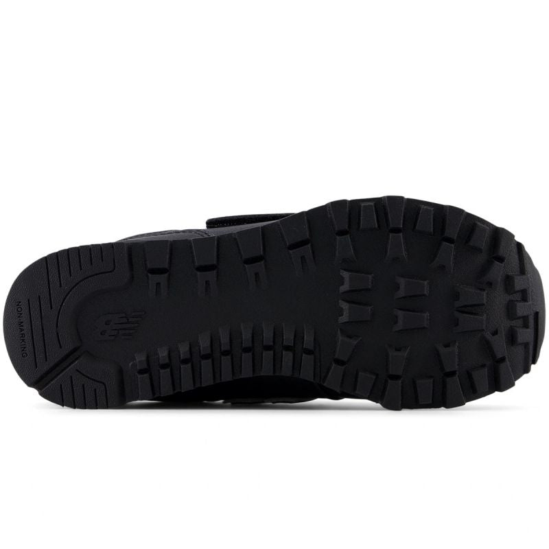 New Balance sneakers with Velcro closure Jr PV574FM Footwear/Lifestyle New Balance