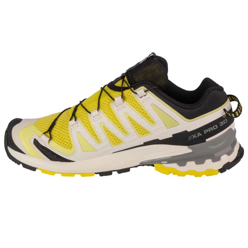 Salomon XA Pro 3D v9 M 474631 shoes Footwear/Running/Men Your Sports Performance