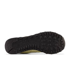 New Balance U U574Y2W shoes Footwear/Lifestyle New Balance