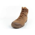 Garmont Nemesis 6.1 Women's Hiking Shoes [001664] GORE-TEX Footwear/Outdoor/Garmont/High Your Sports Performance