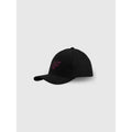 4F Kids Snapback Cap 4FJRSS26ACABU598-036S 4f