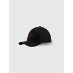 4F Kids Snapback Cap 4FJRSS26ACABU598-036S 4f
