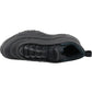 Nike Air Max 97 M BQ4567-001 shoes Footwear/Lifestyle/Nike Nike