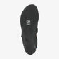 Reflex shoes vs-tonic-black-42.5 SCARPA Odzież militarna/Buty Your Sports Performance